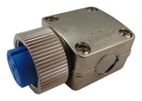 JAEGER 043085006