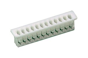 MOLEX 51021-1400