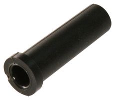 60752 from Pro Power