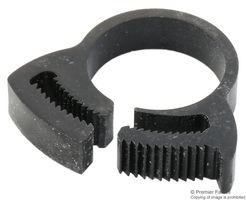 SBB - HC--- S10 from Tr Fastenings