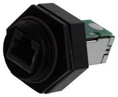 MOLEX / BRAD 1300550001