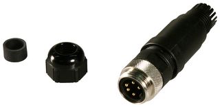 MOLEX / BRAD 1300170029