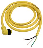 MOLEX / BRAD 1300060426