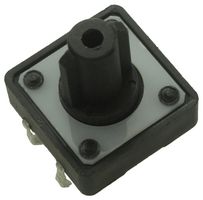 E-SWITCH TL1100FF160Q