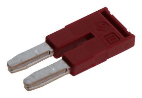 EATON CUTLER HAMMER XBAFBS25