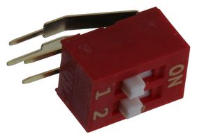 E-SWITCH KAS2102E