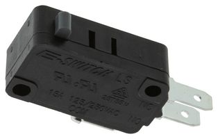 E-SWITCH LS0851500F100C1A