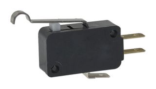 E-SWITCH LS085R104F085C1A