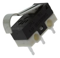 E-SWITCH SS075Q103F050P1A