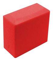 E-SWITCH TACRED