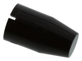 E-SWITCH TAMBLK
