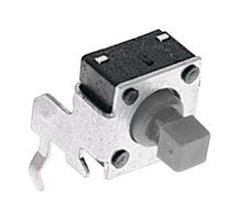 E-SWITCH TL1105JAF100Q