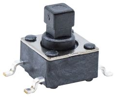 E-SWITCH TL3301TF100QG