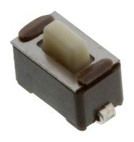 E-SWITCH TL3302BF260QJ