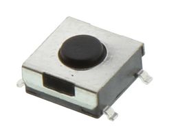 E-SWITCH TL3303F260QG