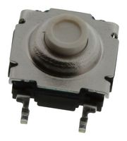 E-SWITCH TL6120AF160QG