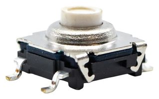 E-SWITCH TL6120AF500QG