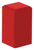 E-SWITCH 1SRED Switch Cap, E-Switch LC & PBH Series Push-Button, LL1105, TL1105, TL3301, TL58 & TL59 Tactile