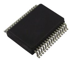 INFINEON CY62128ELL-45SXI