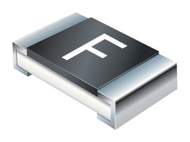 BOURNS SF-1206F100-2