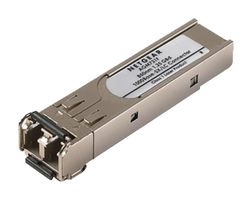 NETGEAR AGM731F