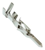 MOLEX 46012-3142