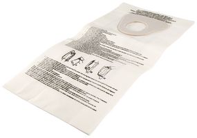 MILWAUKEE TOOL 49-90-0305