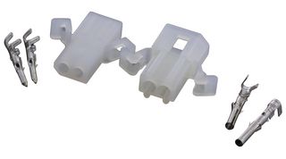 MOLEX 76650-0063