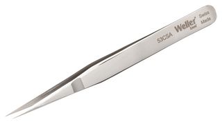 WELLER EREM 53CSA