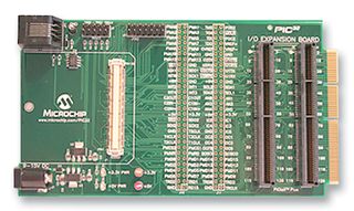DM320002 from Microchip