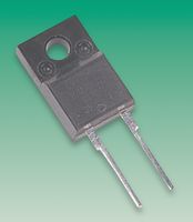 ONSEMI ISL9R860PF2