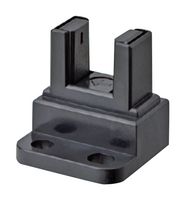 OMRON ELECTRONIC COMPONENTS EE-SX3163-P2 PHOTO INTERRUPTER, TRANSMISSIVE, 5MM