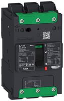 SQUARE D BY SCHNEIDER ELECTRIC BJL36040