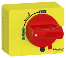 SQUARE D BY SCHNEIDER ELECTRIC LV426931