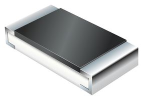 BOURNS CR0201AFW-1000GAS