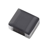 LITTELFUSE LPWI201610TB1R0T Thin Film Inductor, 1 µH, 0.046 ohm, 3.5 A, 0806 [2016 Metric], LPWI Series