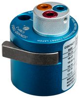 CMP-3 from Jonard Tools