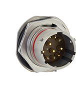 SOURIAU-SUNBANK / EATON 8STA7Y1235PN022