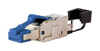 METZ CONNECT 130H405032-E