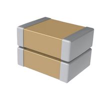 KEMET C2220C204KCGLCAUTO