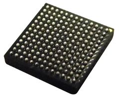 NXP MIMXRT1043DFP6B
