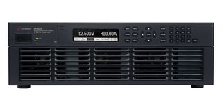 KEYSIGHT TECHNOLOGIES RP7931A Modular Power Supply, 200/208VAC, 1 Outputs, 5 kW, Programmable, 0 V, 20 V, 400 A