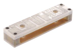 ABRACON ACAJ-109-T