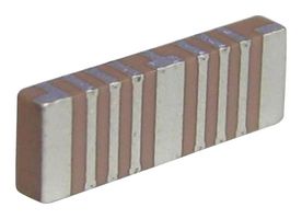 ABRACON ACAJ-110-T