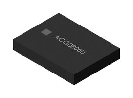 ABRACON ACG0806U RF Antenna, 5.25GHz, IoT / UWB / M2M, 3.5 VSWR, Linear, 50 ohm
