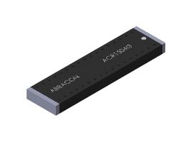 ABRACON ACR1504I3