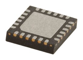 NXP MCXC041VFK ARM MCU, MCX C Family MCX C04x Series Microcontrollers, ARM Cortex-M0+, 32 bit, 48 MHz, 32 KB