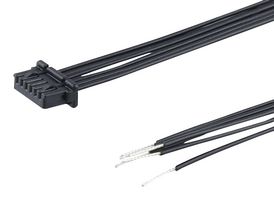 MOLEX 226421-1063
