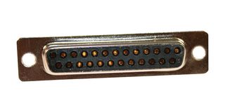 NORCOMP 171-009-213R911