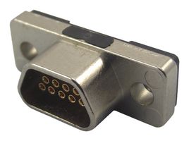 NORCOMP 380-009-213L001